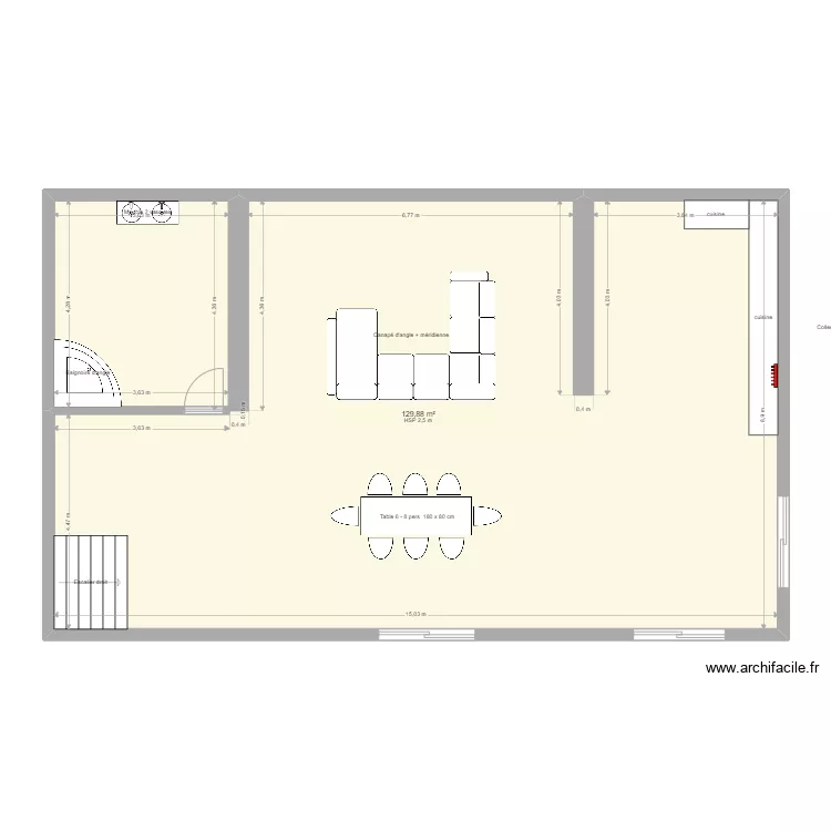 katchaterian. Plan de katchaterian. Plan de
