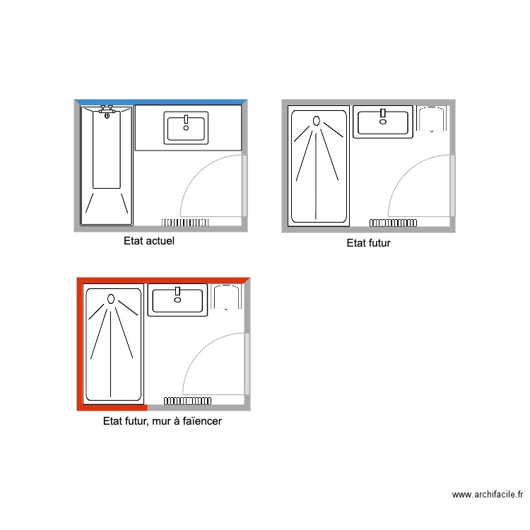 Nouveau Dossier. Plan de 0 pièce et 0 m2