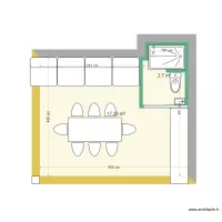 Cuisine &eacute;t&eacute; v4