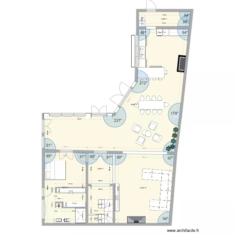 folcher v02. Plan de 