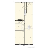 184837 Succession GUYOT Plomb