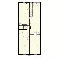 184837 Succession GUYOT Plomb