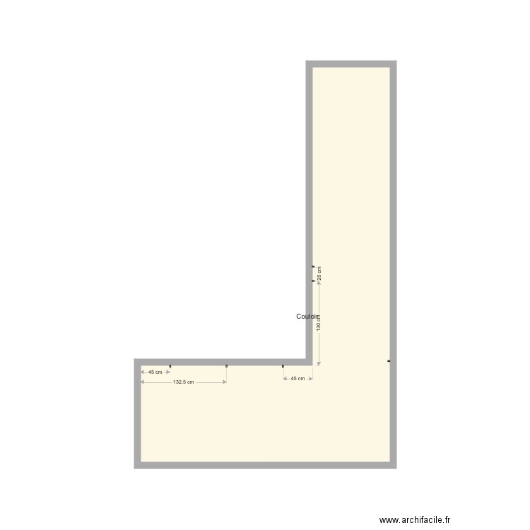 ATTICA. Plan de 0 pièce et 0 m2
