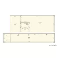 bel oeil  plan projet