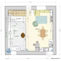 La Forge rez option 4