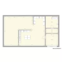 maisoncorse 23
