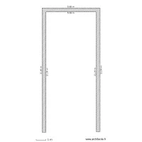 Cr&Atilde;&copy;mat - Etage V2