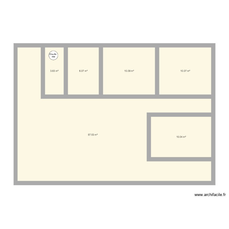 Ghjbn Plan Dessin Par Chenzal ghjbn-plan-dessin-par-chenzal