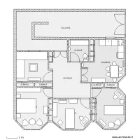 1er_etage_7X10_2