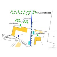 Fajau
