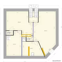 3eme &eacute;tage V01