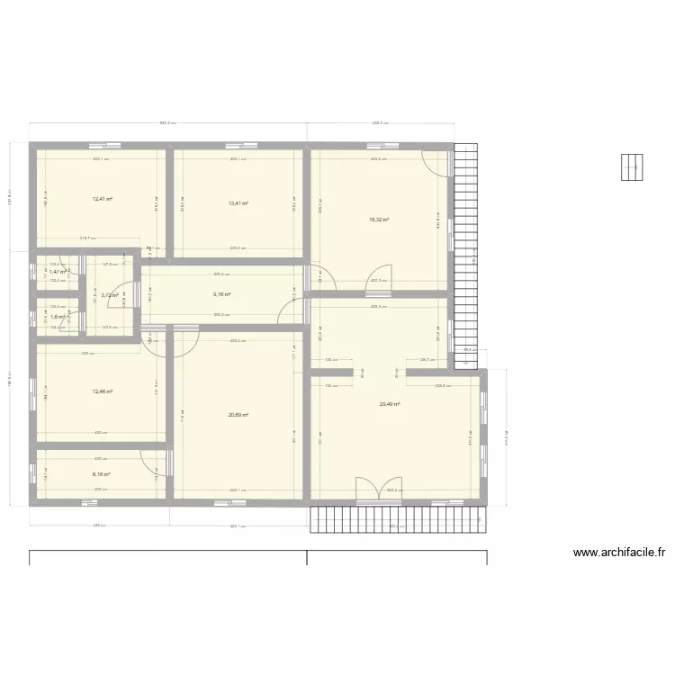 plan final mpanga 3. Plan de plan final mpanga 3. Plan de