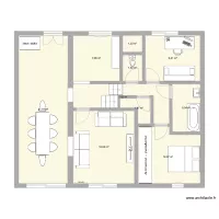 G&eacute;lines FINAL 2