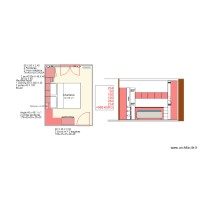 AMENAGEMENT CH 1
