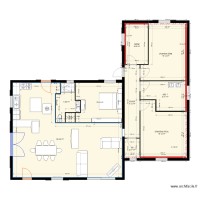 maison muy plan ancien et news test 10