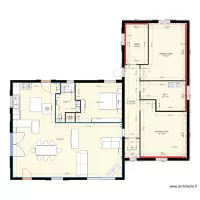 maison muy plan ancien et news test 10