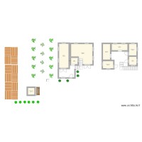 Maison possible