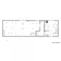 atelier cuir reserve