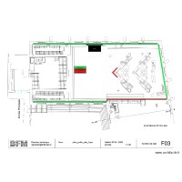 BFM implantation v1