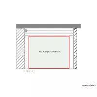 Box Cap_Fouesnant-porte face
