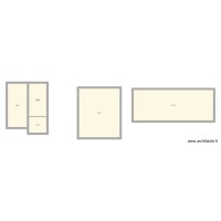 maison bellavilliers v2