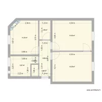 Chantier Jean Claude