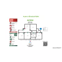 ALCO ACBM2