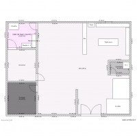 Maison Simpson