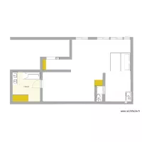 70 Mouffetard RJ RenoV