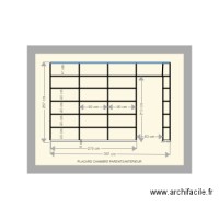 PLACARD chambre parents intérieur v3