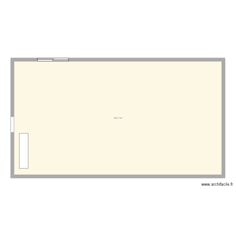MAPP. Plan de 0 pièce et 0 m2