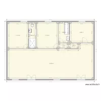 Maison phenix perso sans meubles