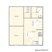 bungalow 4