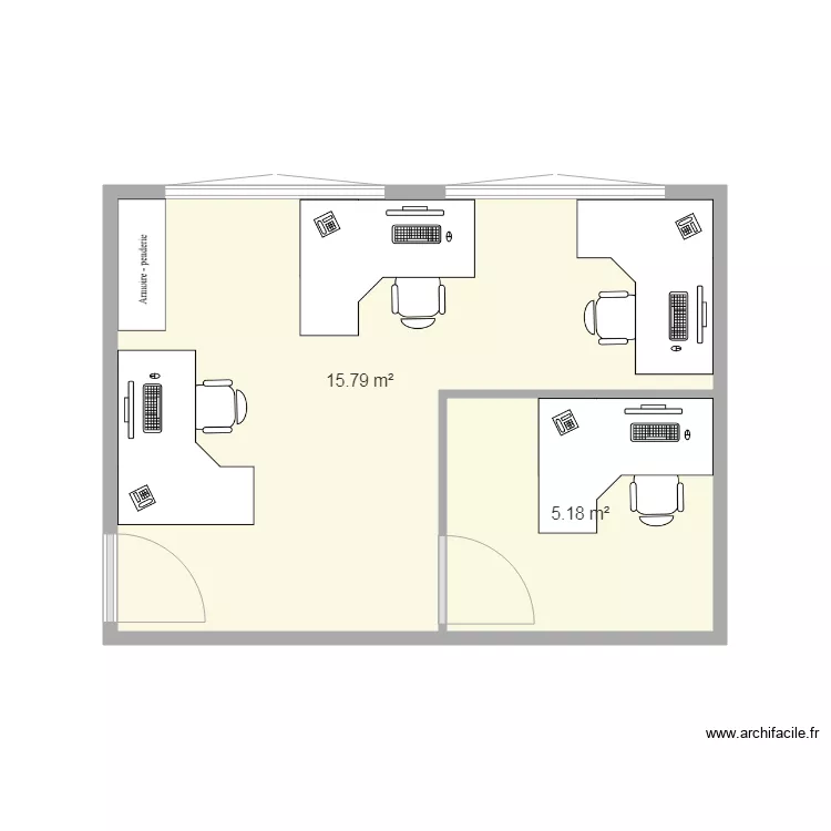 NC toursime. Plan de NC toursime. Plan de