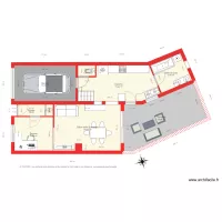 BI 1893 RDC Cot&eacute;