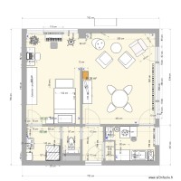 PRES1 murs block3