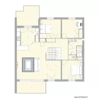 16 octobre 19 ouvert