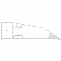 plan general