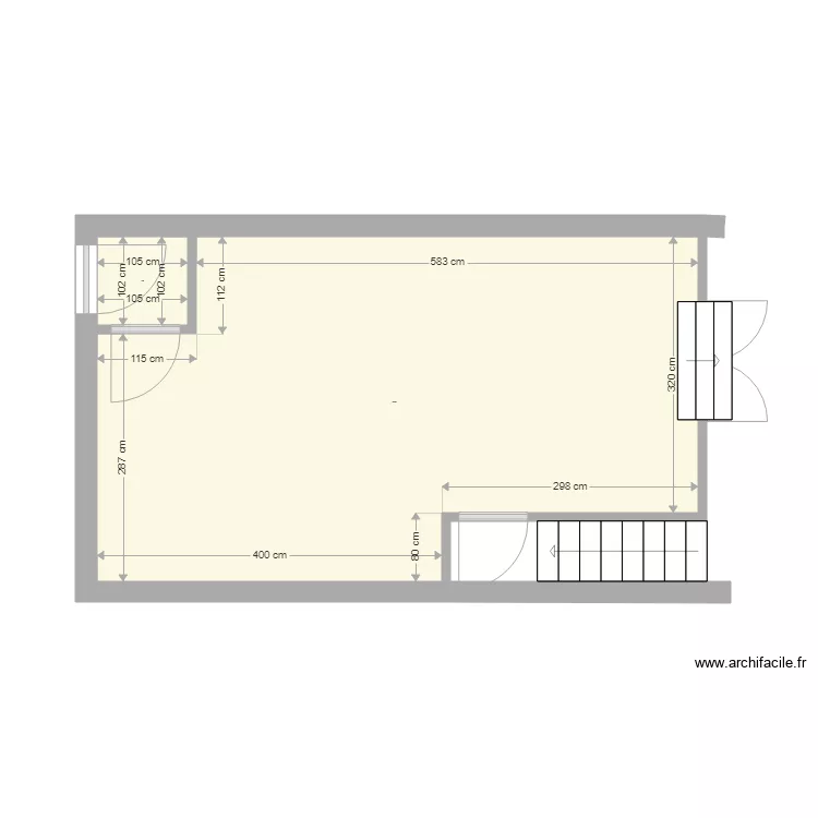 Rez. Plan de Rez. Plan de