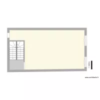 FONTAINE NEUVE 7 R+1 AVANT