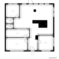 putaux 94 02082022 1