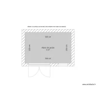 BI 5246 Annexe cot&eacute;