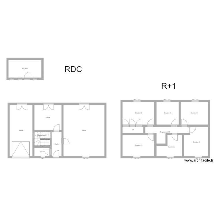 350600364. Plan de 0 pièce et 0 m2