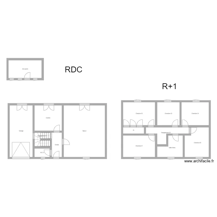 350600364. Plan de 350600364. Plan de