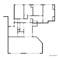 184 MESSIDOR ETAT ACTUEL 2