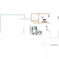 nounou news ahahaha 12121212