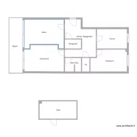 780807532-SARTROUVILLE-SCIVIMU-CROQUIS-A