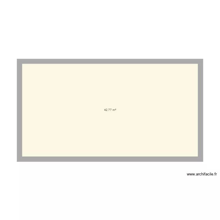 plan etage. Plan de plan etage. Plan de