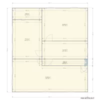LYAUTEY 23 1ER ETAGE LL
