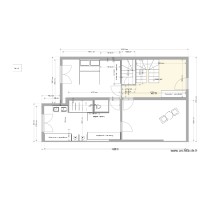  Projet RDC AML Roure 4